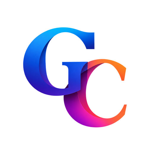 Glamour Club